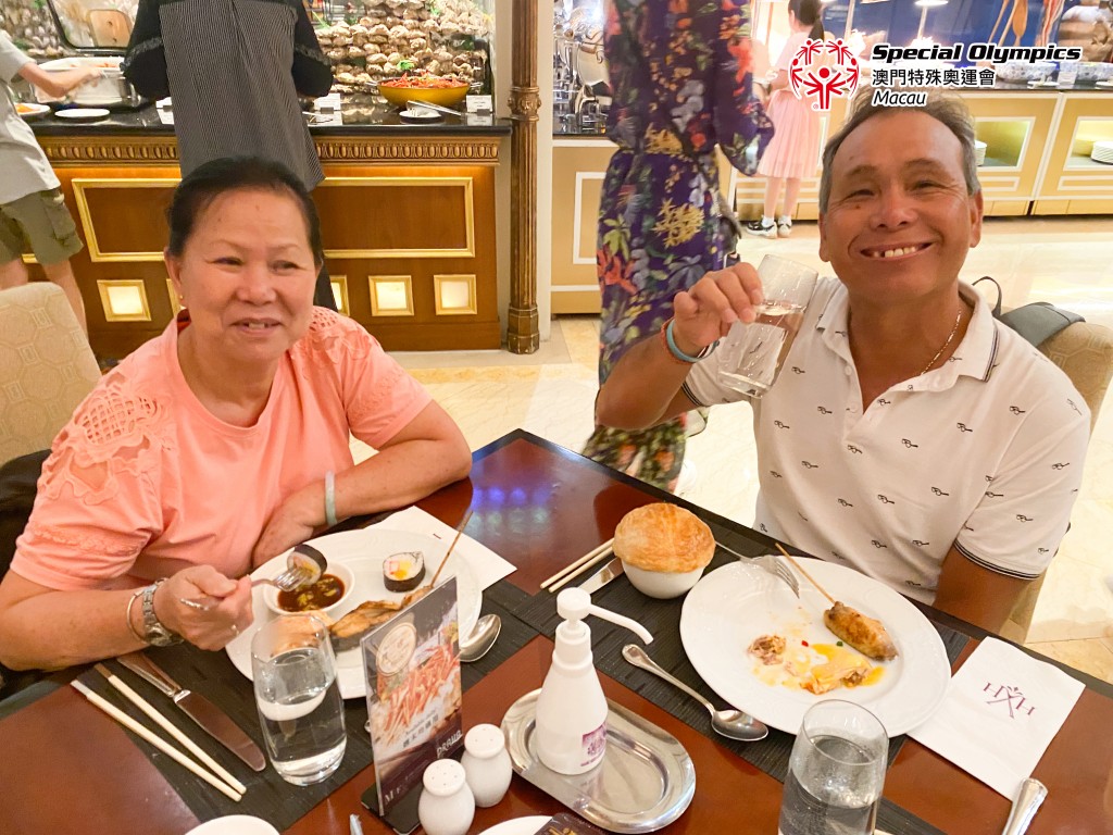 20230808-圖片_20230804184553