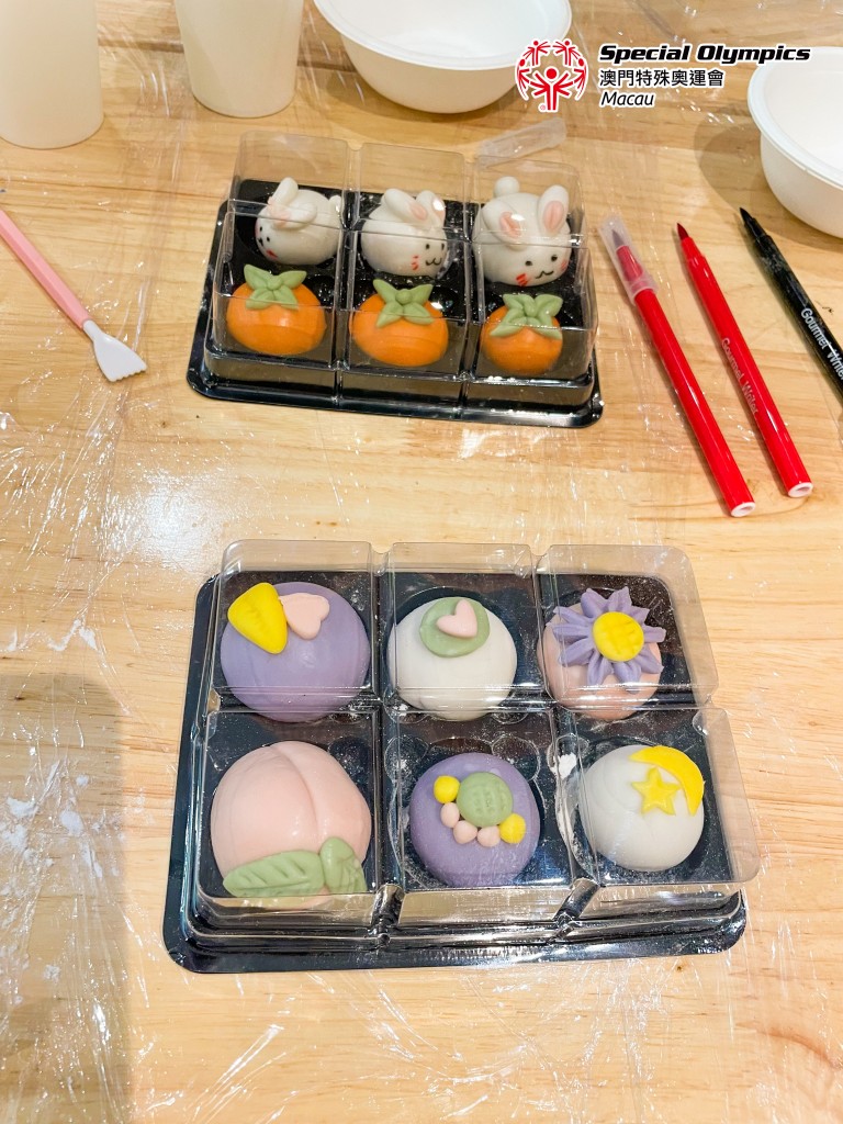 20230808-圖片_20230804204148