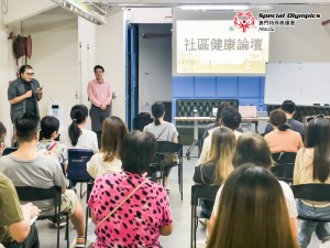 20230904-相片2(8.26)