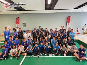 20230908-61a9cd4679fd6e5e763bcbacbd7bae3