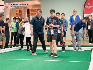 20230908-ce49e8d091d08f25614b1606e6733ae