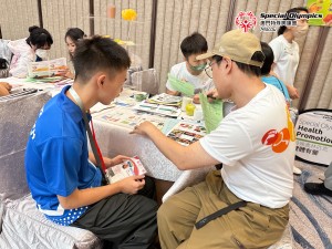 20230913-2129742be4e913bcc8f935c568af3b4