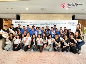 20230913-48572bc4be95363821f2d6f7d4e059f