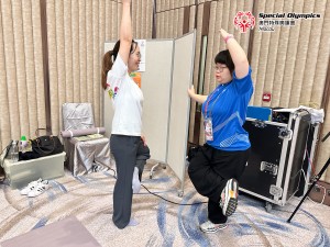 20230913-ae8842b7ea35cb216baa6bcc9965739