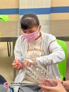 20230914-圖片_20230914172455