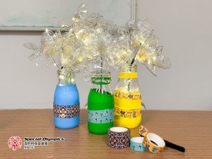 20230914-圖片_20230914172547