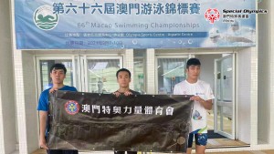 20230918-1bc68c979a239e017bc85a4dbcb5534