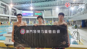 20230918-88b42c56e9c8784a09d6ff991bff61d