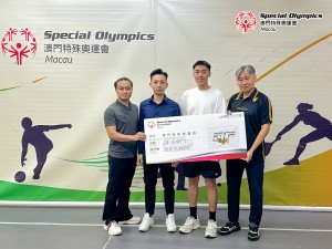 20230921-f167ddc669cdd1a73d0df862d406301