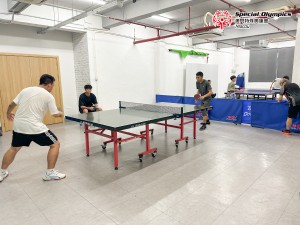20230926-圖片_20230926190250