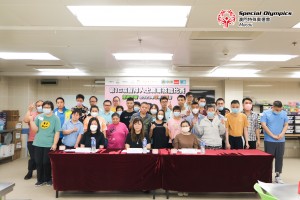 20230926-禮物包裝_大合照