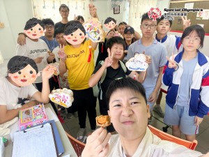 20230927-圖片_20230927110009