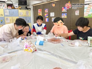 20230927-圖片_20230927110019