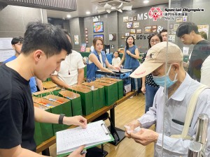 20230927-圖片_20230927110612