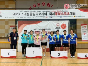 36f4cc2a21dc624ff7e760648c72bab