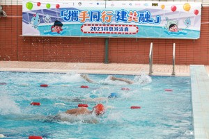 378401234_700124292157722_7932790685464386276_n