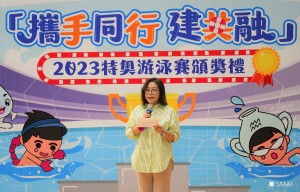 379742201_700124162157735_7632406416361410124_n