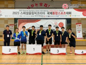 846fe28380f9133ec779dddbc2bbf68