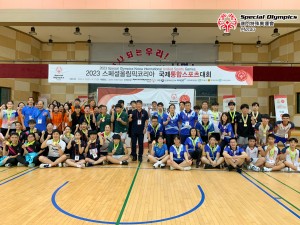 d46df2b30a4fbf7e248f65cd4ecda58