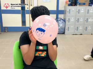 20231024-微信圖片_20231024170208