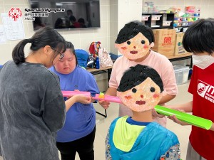 20231024-微信圖片_20231024170218