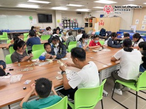 20231117-2023.11.11相片1