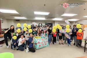 20231117-2023.11.11相片2