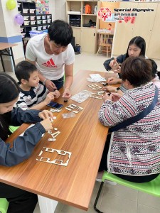 20231117-2023.11.11相片3