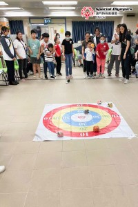 20231117-2023.11.11相片4