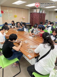 20231117-2023.11.11相片5