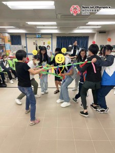 20231117-2023.11.11相片6