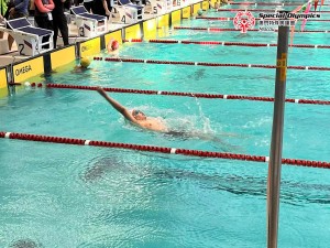 20231120-6323f20975854a3b9bfbeb35eeafb3b