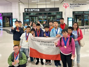 20231120-7e207831776053541ac93923ed8c19a