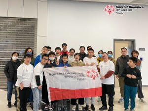 20231120-c5a2ac6aa390fe57117aaf63bfacc40