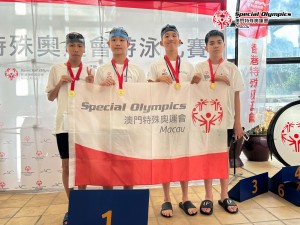 20231120-圖片_20231120110119