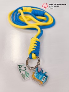 20231120-圖片_20231128182805