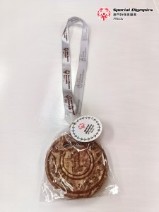 20231120-圖片_20231128182835