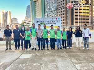 20231120-汽車美容得獎者合照