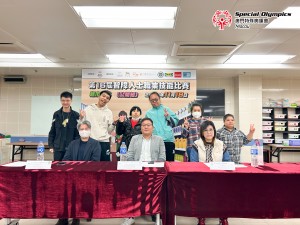 20231120-超市理貨(公開組)得獎者合照