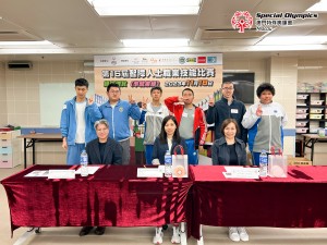 20231120-超市理貨(準就業組)得獎者合照