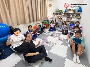 20231121-微信圖片_20231121200107