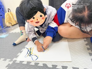 20231121-微信圖片_20231121200113