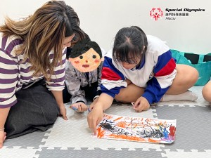 20231121-微信圖片_20231121200121