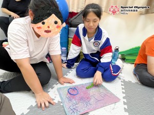 20231121-微信圖片_20231121200126