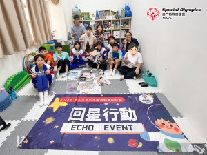 20231121-微信圖片_20231121200132