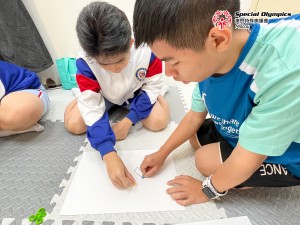 20231121-微信圖片_20231121200137