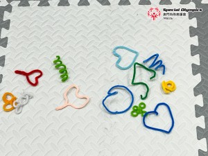 20231121-微信圖片_20231121200141