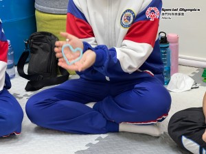 20231121-微信圖片_20231121200146