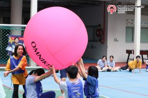 20231121-微信圖片_20231121200158