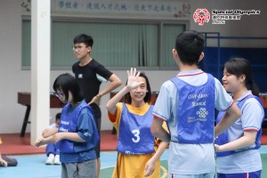 20231121-微信圖片_20231121200202